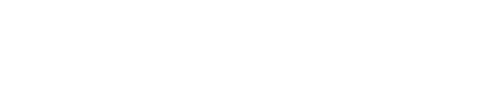 Arcadea