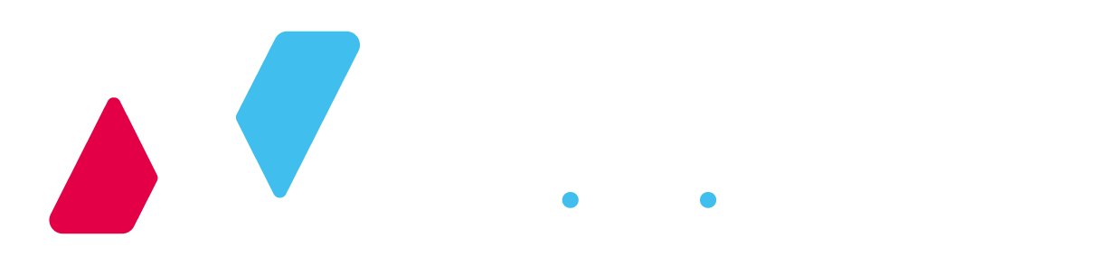 Animati
