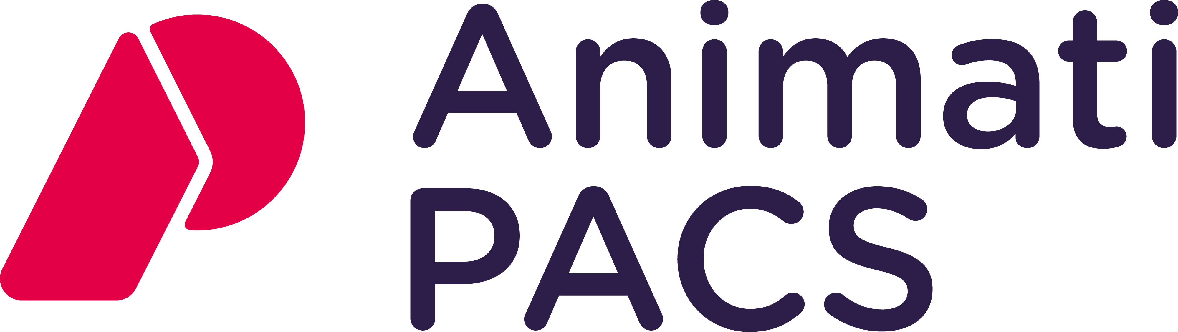 Animati PACS
