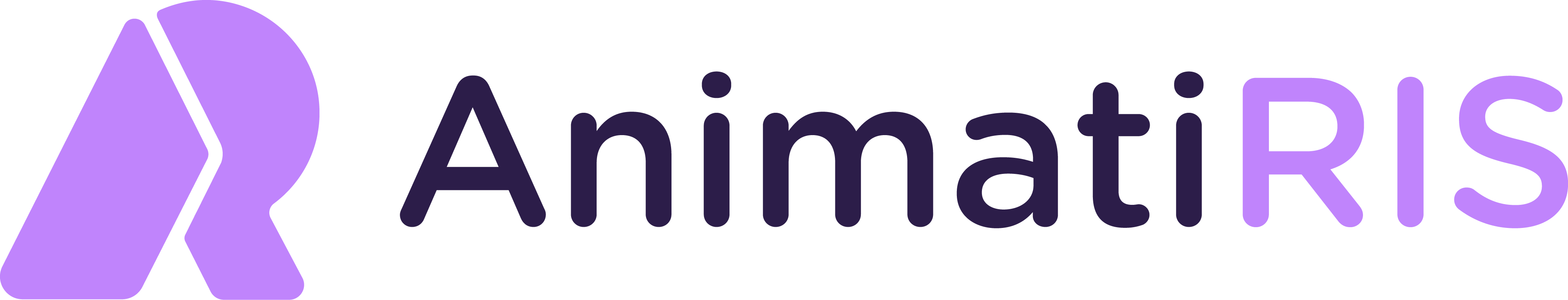 Animati RIS
