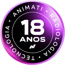 18 anos