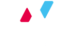 Logomarca Animati