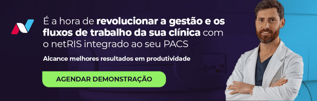 Banner para demonstração na Animati