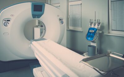 Radiologia hospitalar: importância e como otimizar processos com a Animati